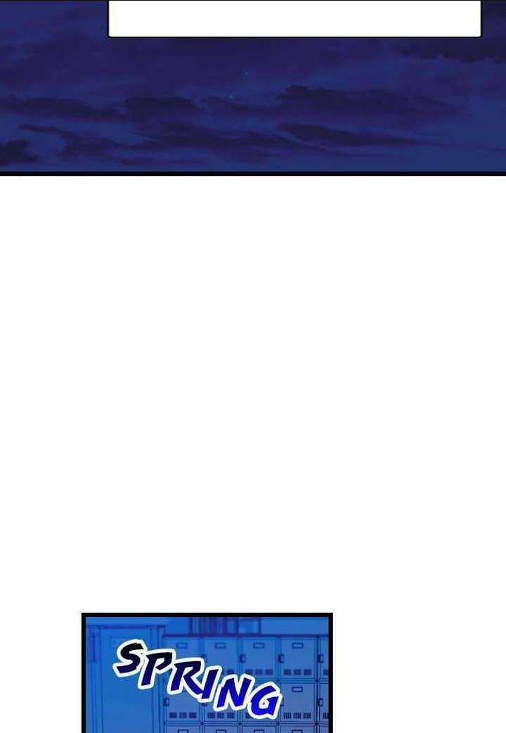 Sự Lãng Mạn Còn Tồn Tại - Chapter 21 - Trang 53