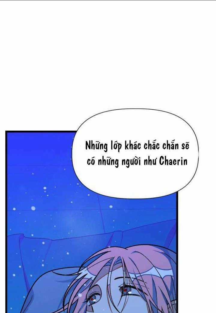 Sự Lãng Mạn Còn Tồn Tại - Chapter 21 - Trang 56