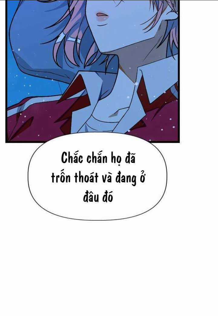 Sự Lãng Mạn Còn Tồn Tại - Chapter 21 - Trang 57