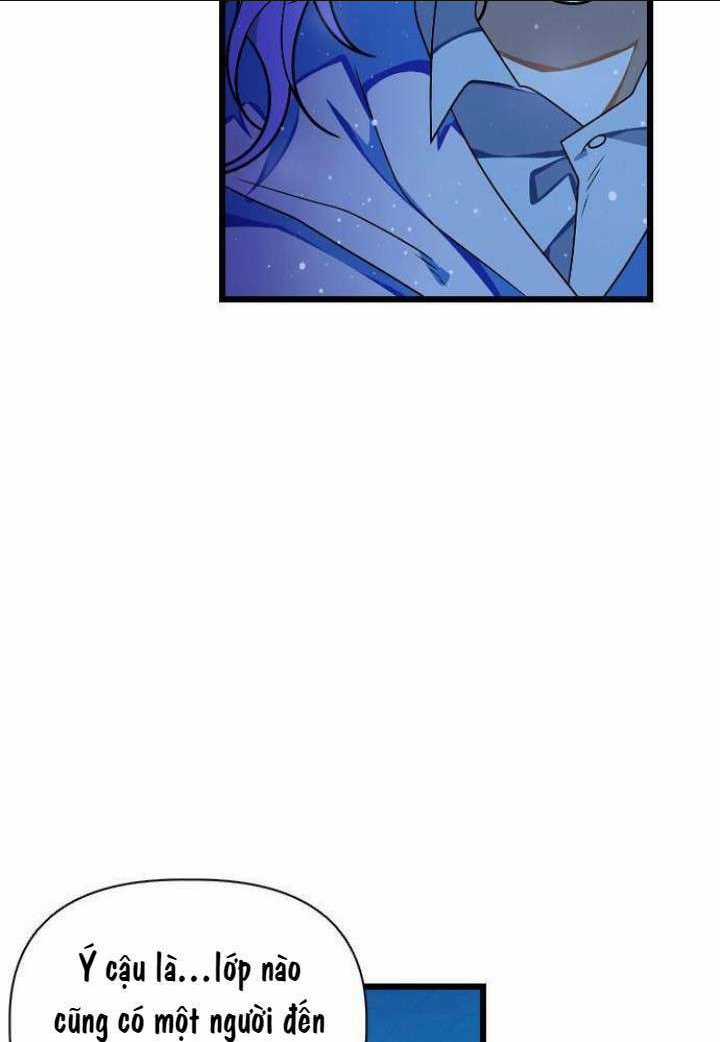 Sự Lãng Mạn Còn Tồn Tại - Chapter 21 - Trang 59