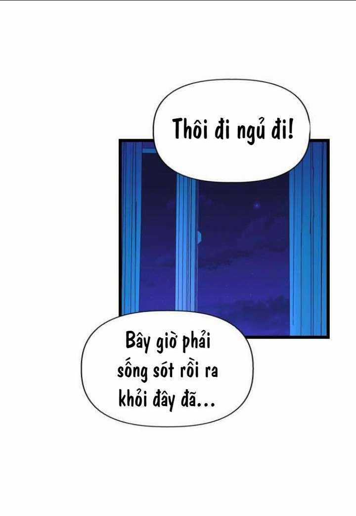 Sự Lãng Mạn Còn Tồn Tại - Chapter 21 - Trang 61