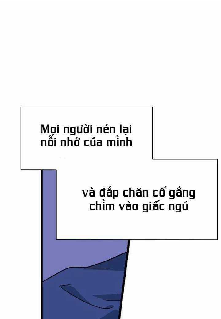 Sự Lãng Mạn Còn Tồn Tại - Chapter 21 - Trang 62