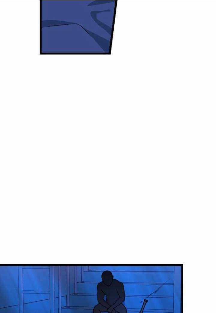 Sự Lãng Mạn Còn Tồn Tại - Chapter 21 - Trang 63