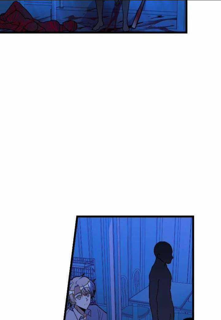 Sự Lãng Mạn Còn Tồn Tại - Chapter 21 - Trang 64