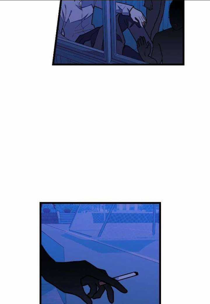 Sự Lãng Mạn Còn Tồn Tại - Chapter 21 - Trang 65