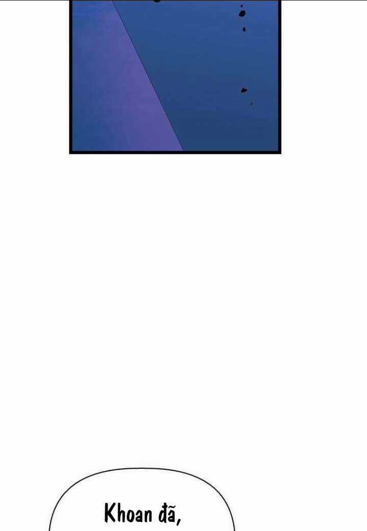 Sự Lãng Mạn Còn Tồn Tại - Chapter 21 - Trang 66