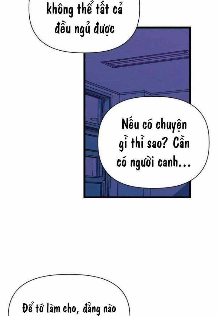 Sự Lãng Mạn Còn Tồn Tại - Chapter 21 - Trang 67