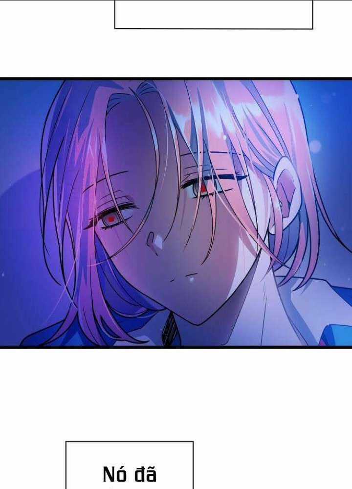 Sự Lãng Mạn Còn Tồn Tại - Chapter 21 - Trang 73