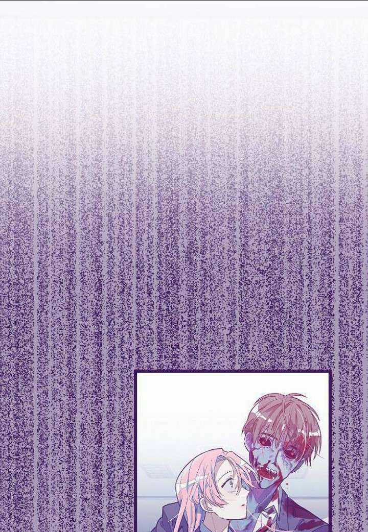 Sự Lãng Mạn Còn Tồn Tại - Chapter 21 - Trang 75