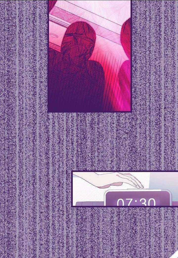 Sự Lãng Mạn Còn Tồn Tại - Chapter 21 - Trang 77