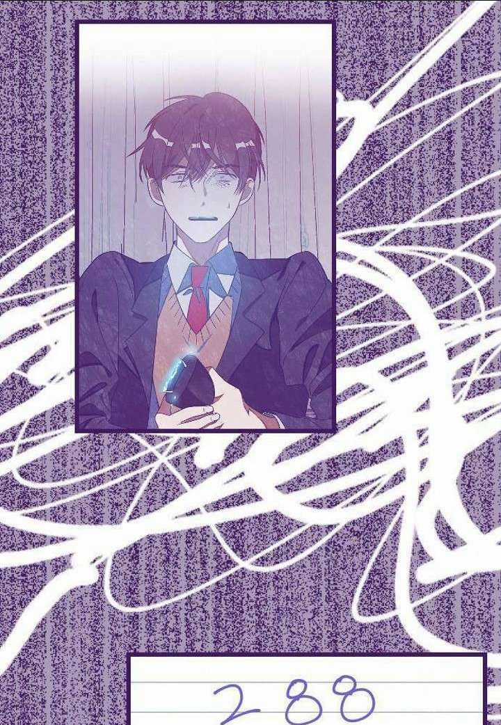 Sự Lãng Mạn Còn Tồn Tại - Chapter 21 - Trang 78