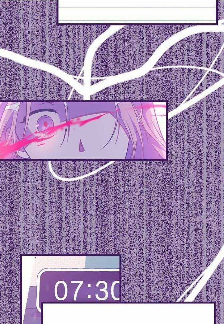 Sự Lãng Mạn Còn Tồn Tại - Chapter 21 - Trang 79