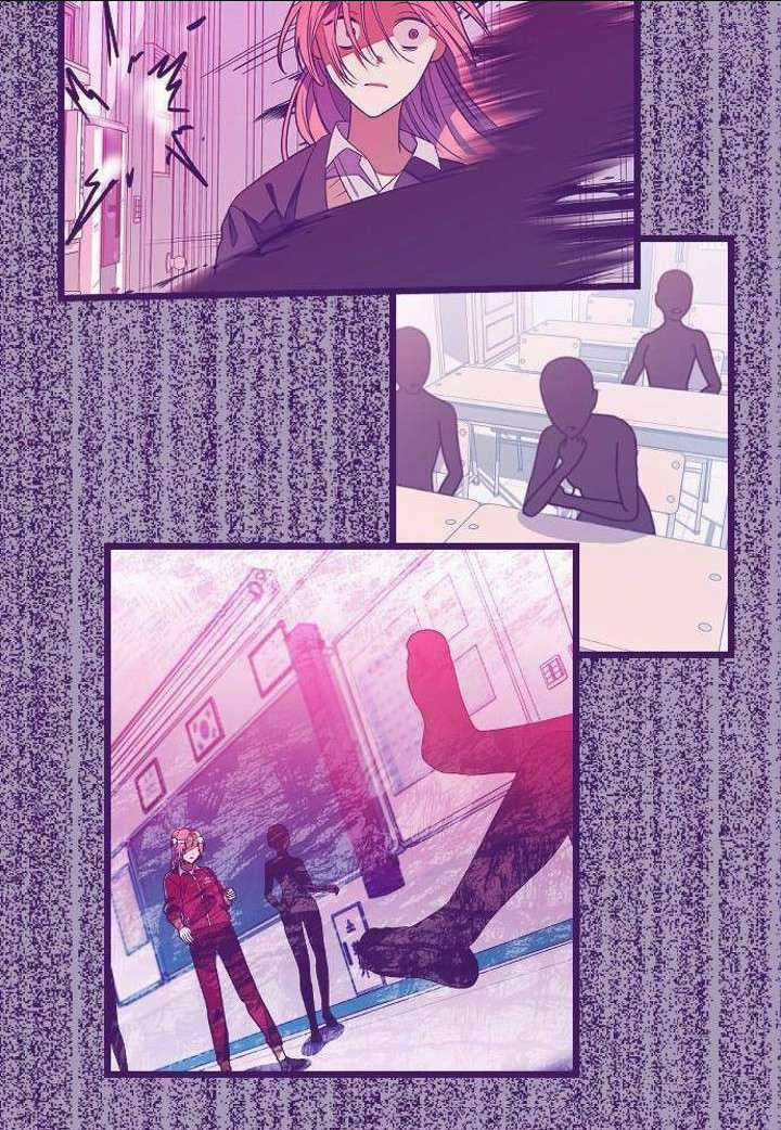 Sự Lãng Mạn Còn Tồn Tại - Chapter 21 - Trang 81