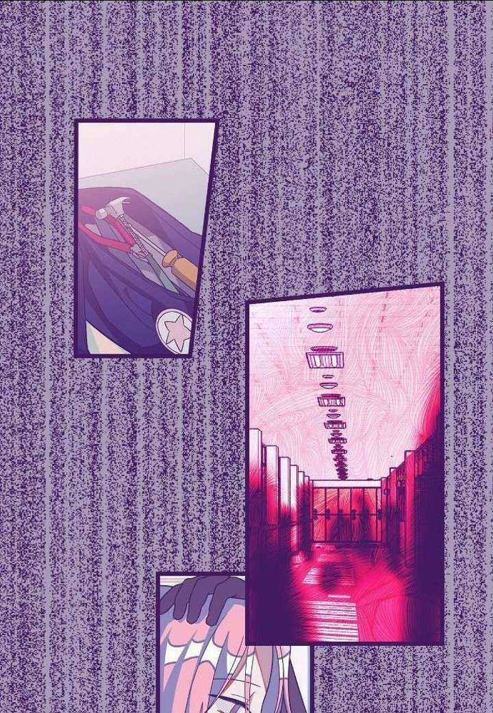 Sự Lãng Mạn Còn Tồn Tại - Chapter 21 - Trang 82