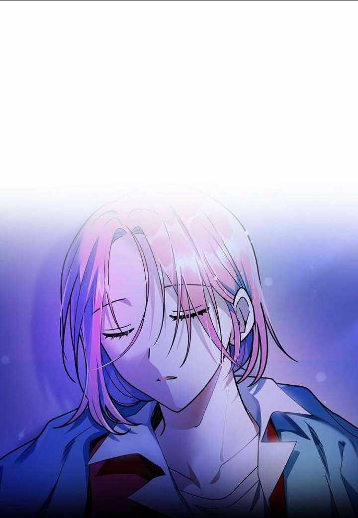 Sự Lãng Mạn Còn Tồn Tại - Chapter 21 - Trang 84