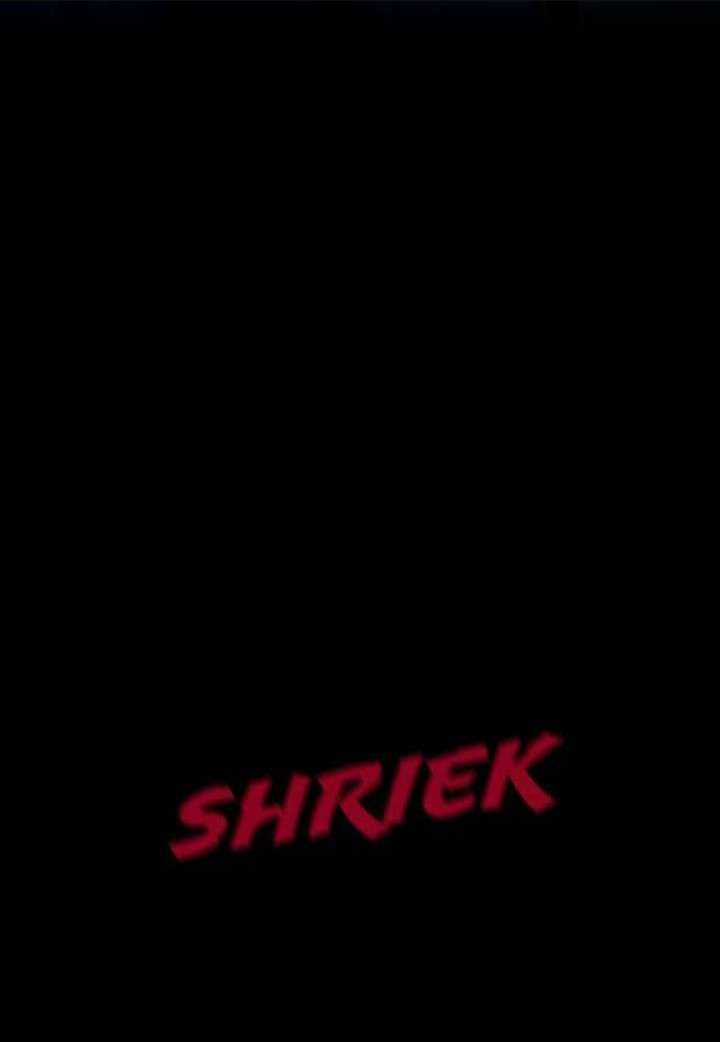 Sự Lãng Mạn Còn Tồn Tại - Chapter 21 - Trang 85