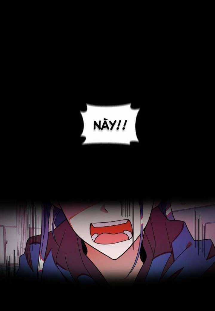 Sự Lãng Mạn Còn Tồn Tại - Chapter 21 - Trang 87