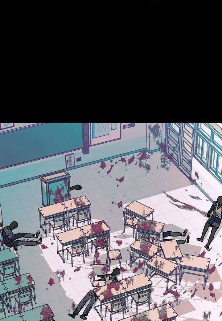 Sự Lãng Mạn Còn Tồn Tại - Chapter 21 - Trang 89