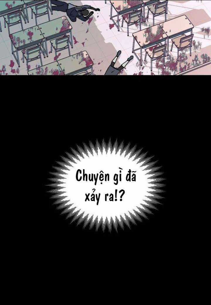 Sự Lãng Mạn Còn Tồn Tại - Chapter 21 - Trang 90