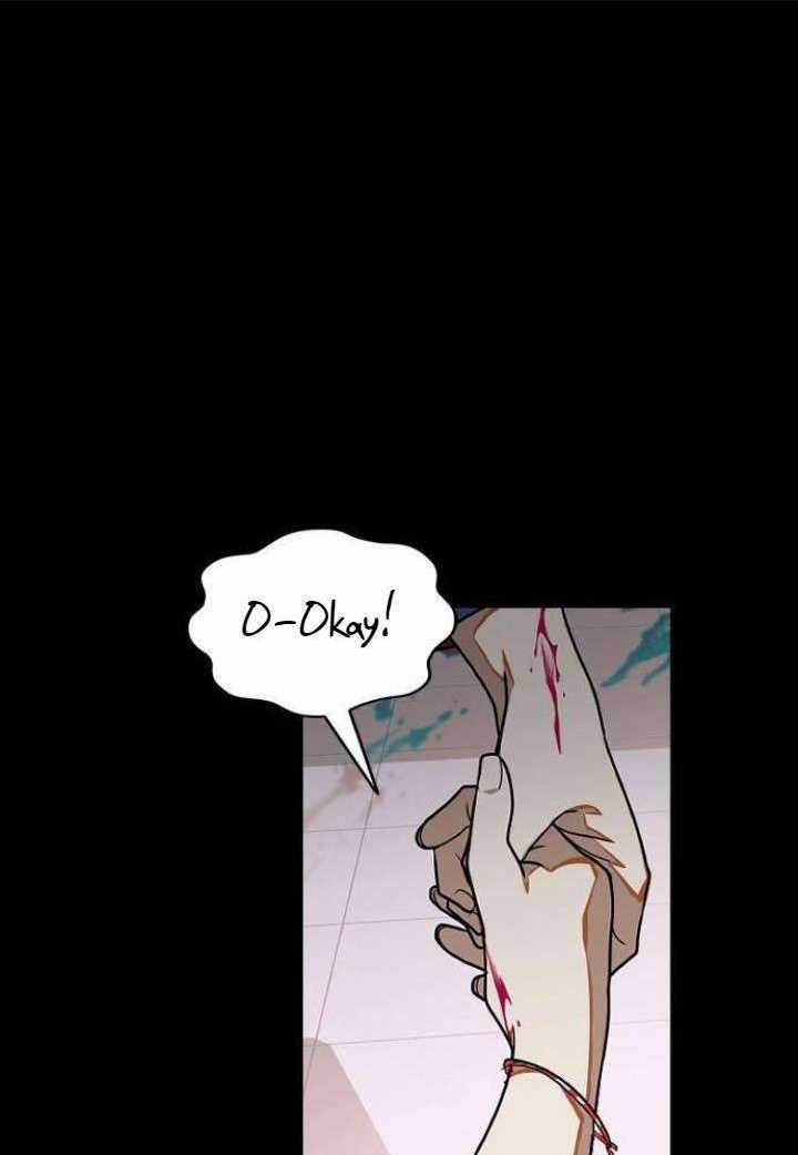 Sự Lãng Mạn Còn Tồn Tại - Chapter 21 - Trang 94