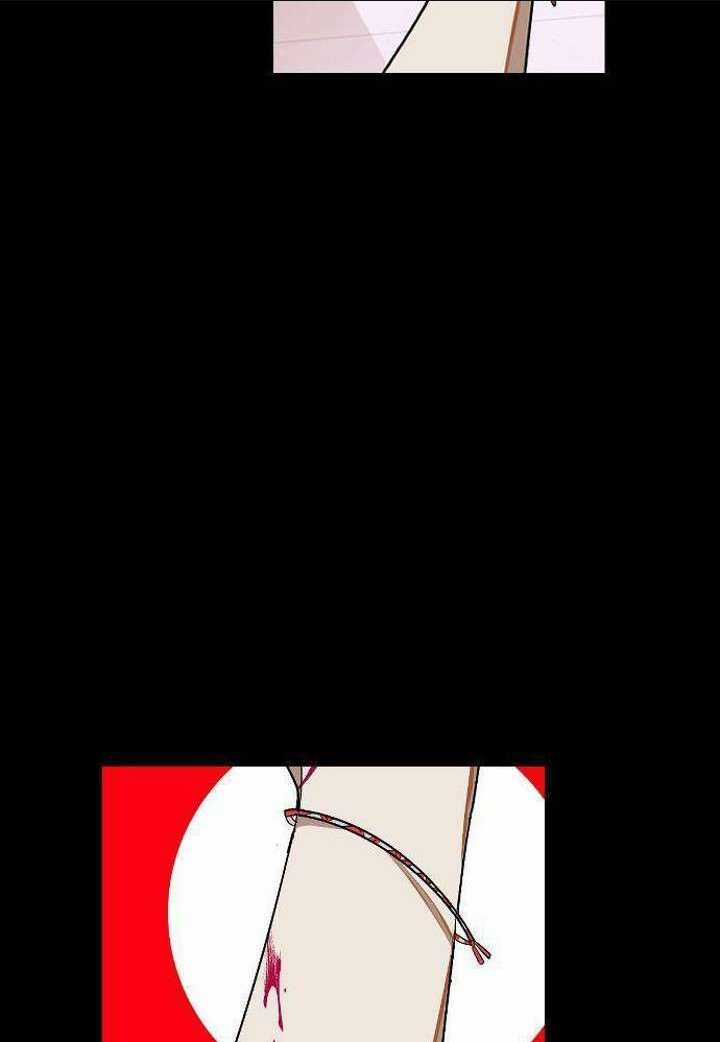 Sự Lãng Mạn Còn Tồn Tại - Chapter 21 - Trang 95