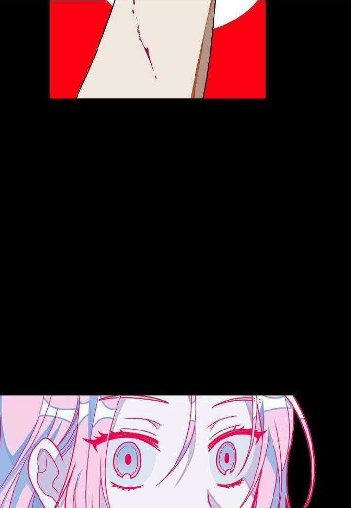 Sự Lãng Mạn Còn Tồn Tại - Chapter 21 - Trang 96