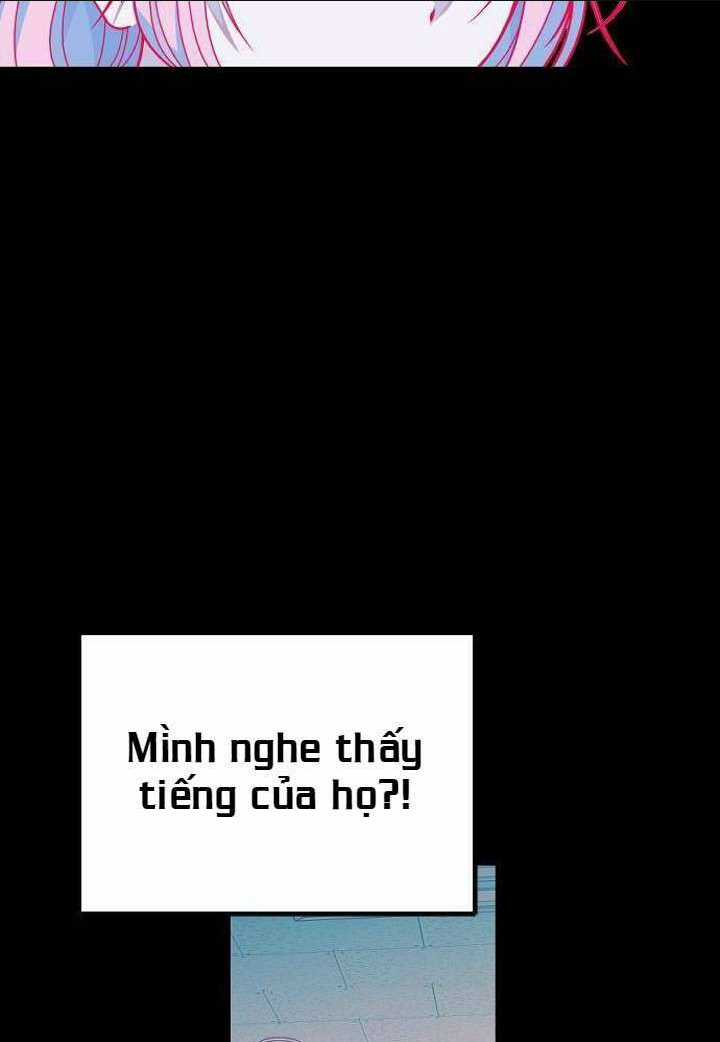 Sự Lãng Mạn Còn Tồn Tại - Chapter 21 - Trang 97