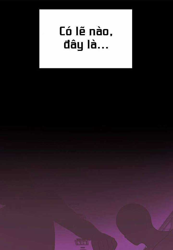 Sự Lãng Mạn Còn Tồn Tại - Chapter 21 - Trang 99