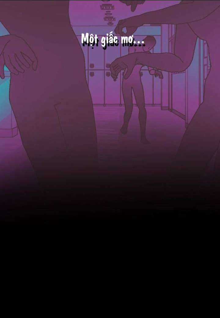 Sự Lãng Mạn Còn Tồn Tại - Chapter 21 - Trang 100