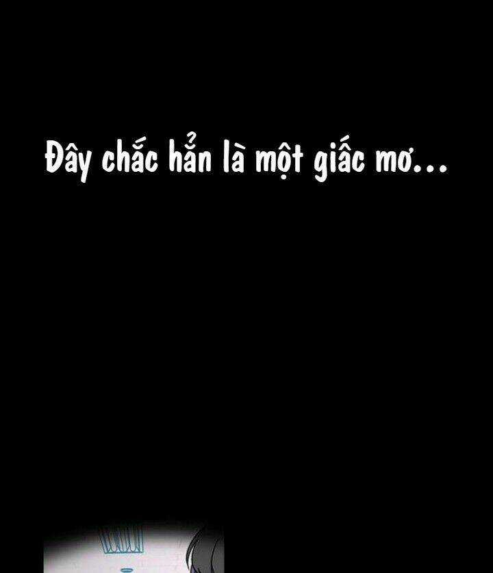 Sự Lãng Mạn Còn Tồn Tại - Chapter 22 - Trang 4