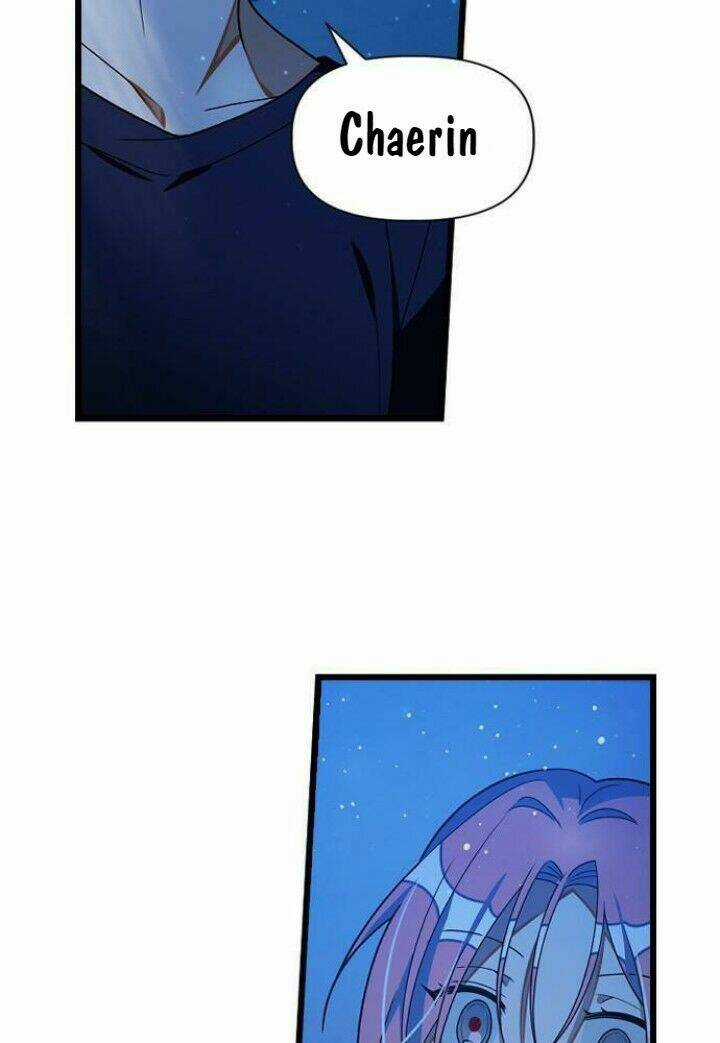 Sự Lãng Mạn Còn Tồn Tại - Chapter 22 - Trang 66