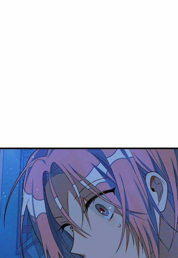 Sự Lãng Mạn Còn Tồn Tại - Chapter 22 - Trang 71