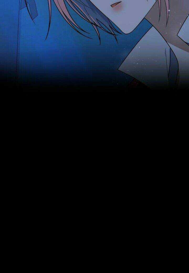 Sự Lãng Mạn Còn Tồn Tại - Chapter 22 - Trang 72