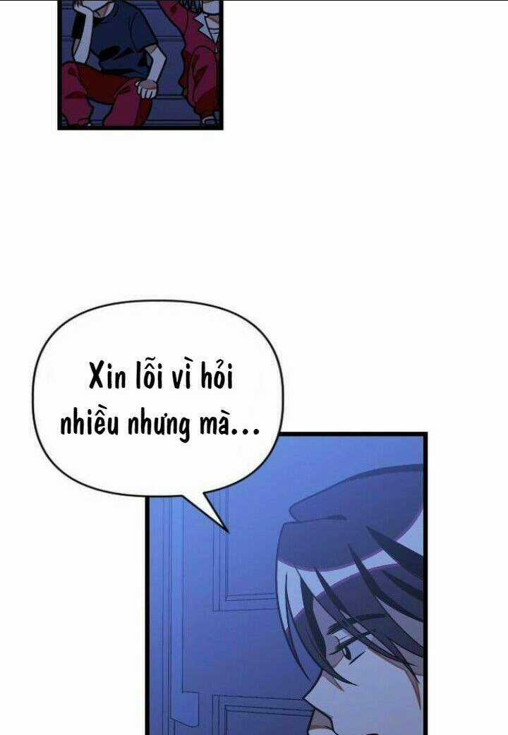 Sự Lãng Mạn Còn Tồn Tại - Chapter 23 - Trang 62