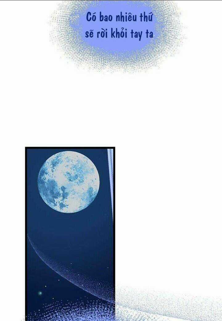 Sự Lãng Mạn Còn Tồn Tại - Chapter 23 - Trang 78