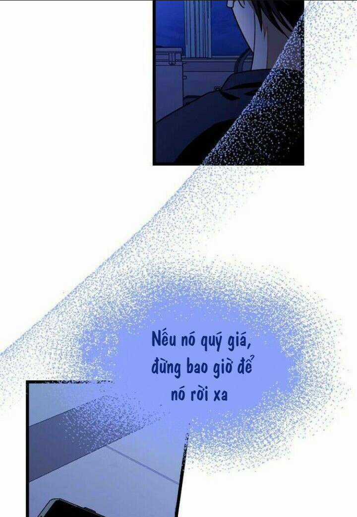 Sự Lãng Mạn Còn Tồn Tại - Chapter 23 - Trang 80