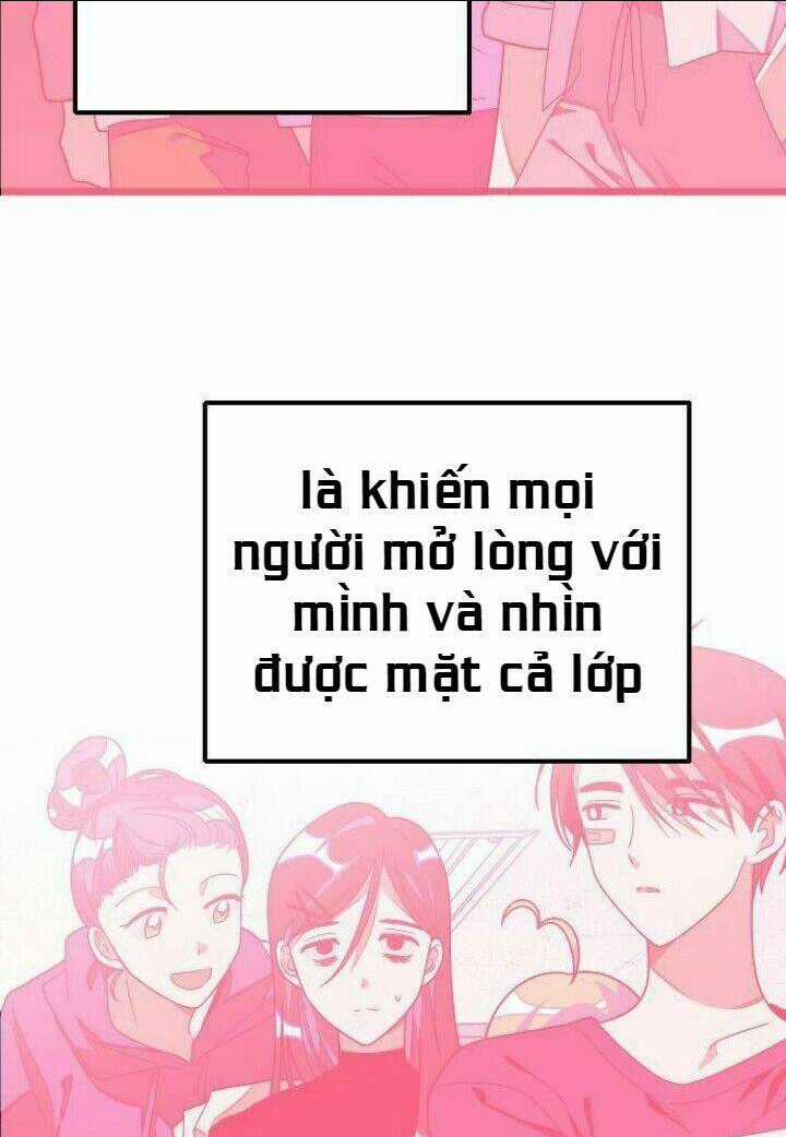 Sự Lãng Mạn Còn Tồn Tại - Chapter 24 - Trang 50