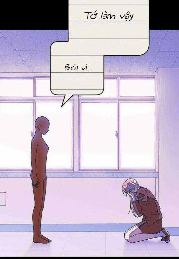 Sự Lãng Mạn Còn Tồn Tại - Chapter 24 - Trang 6