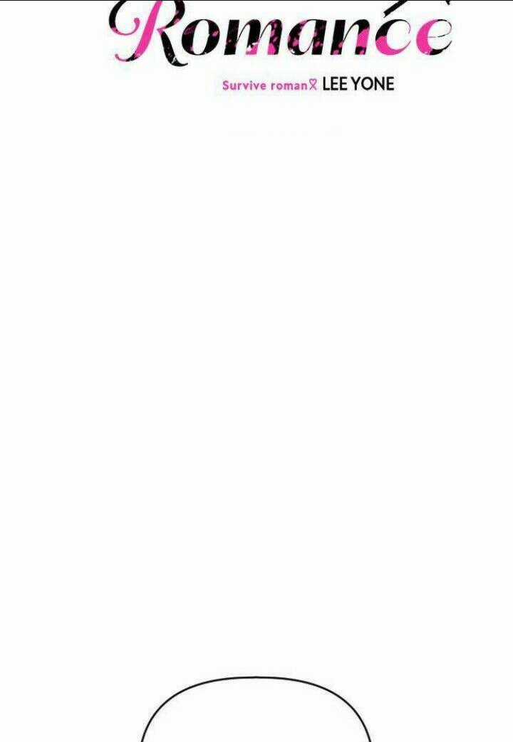 Sự Lãng Mạn Còn Tồn Tại - Chapter 24 - Trang 8