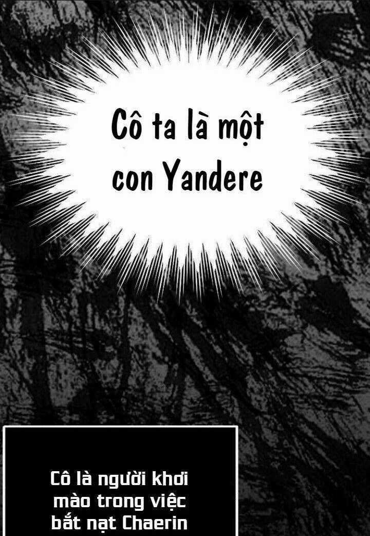 Sự Lãng Mạn Còn Tồn Tại - Chapter 24 - Trang 74