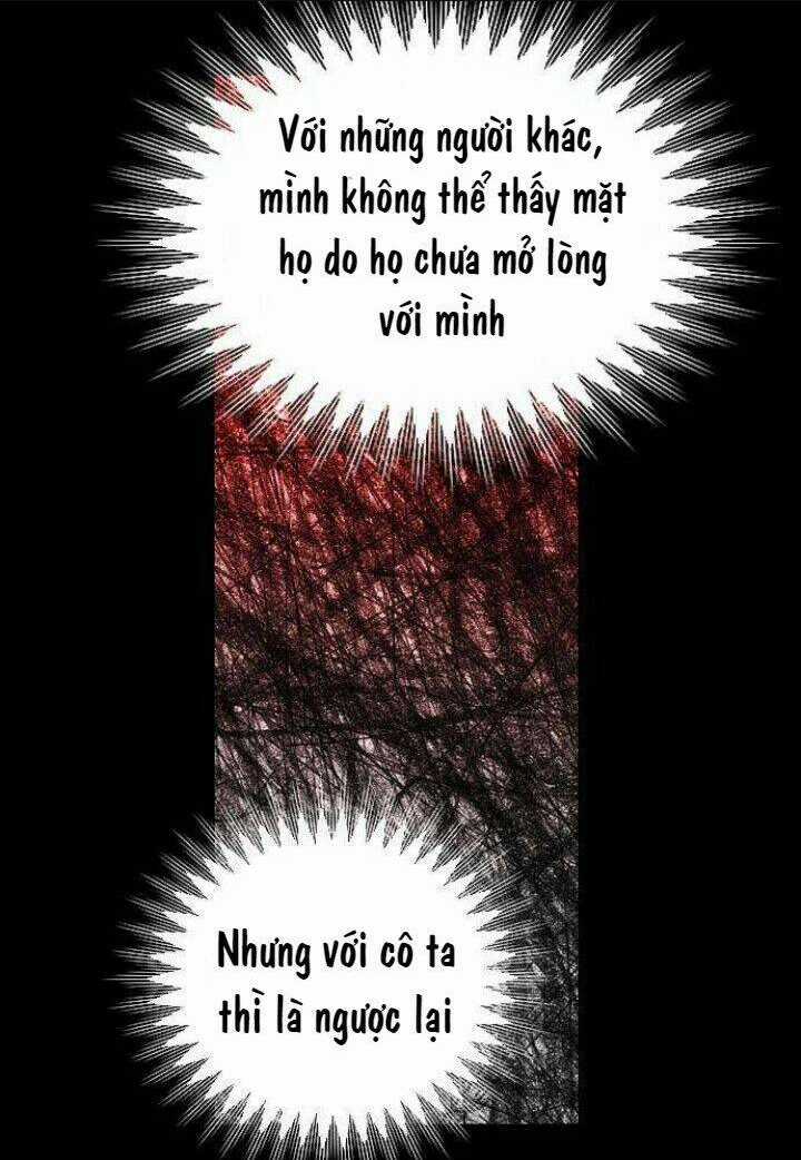 Sự Lãng Mạn Còn Tồn Tại - Chapter 24 - Trang 80