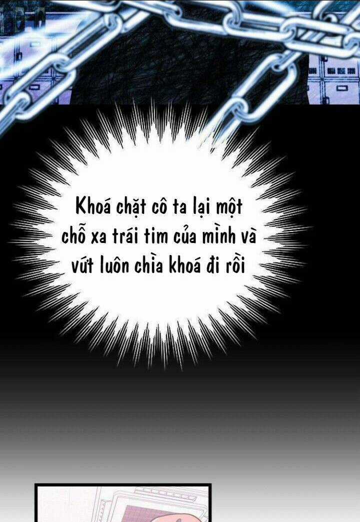 Sự Lãng Mạn Còn Tồn Tại - Chapter 24 - Trang 82