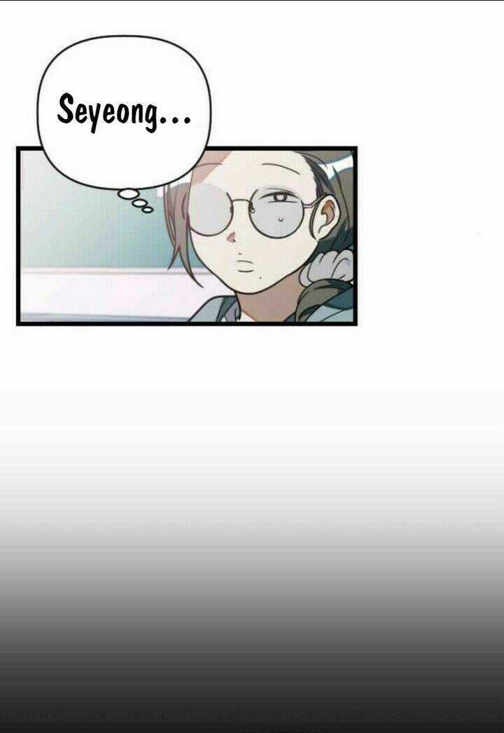 Sự Lãng Mạn Còn Tồn Tại - Chapter 25 - Trang 18