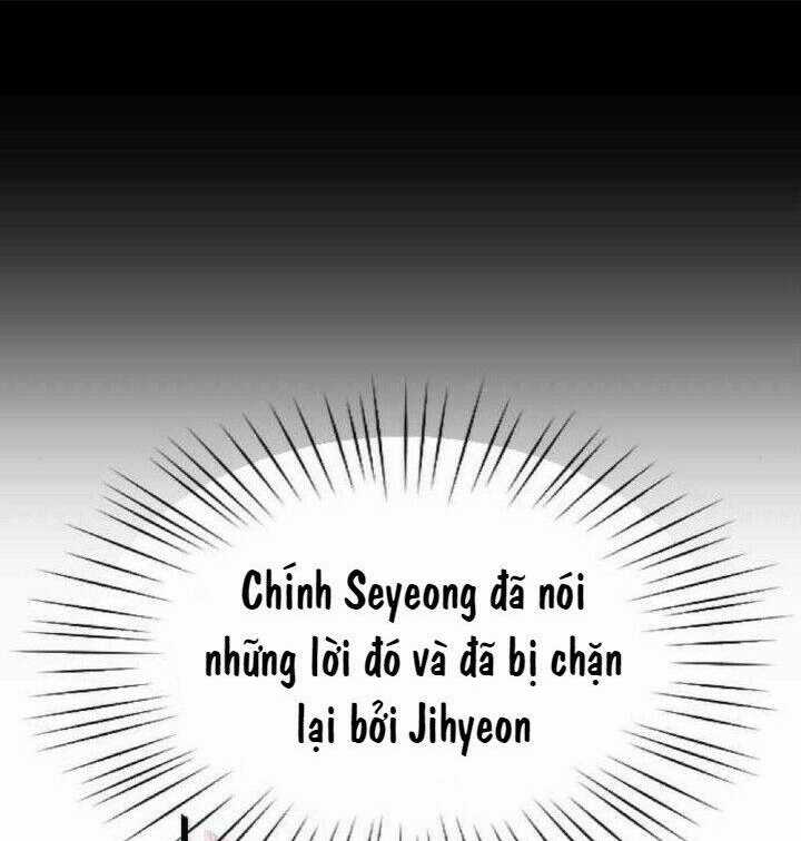 Sự Lãng Mạn Còn Tồn Tại - Chapter 25 - Trang 21