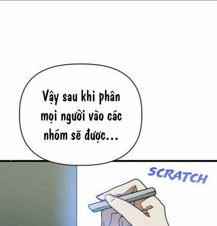 Sự Lãng Mạn Còn Tồn Tại - Chapter 25 - Trang 23