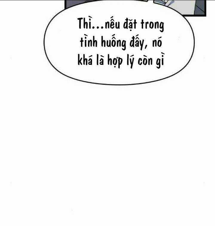 Sự Lãng Mạn Còn Tồn Tại - Chapter 26 - Trang 11