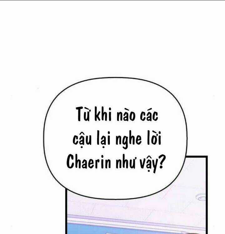 Sự Lãng Mạn Còn Tồn Tại - Chapter 26 - Trang 38