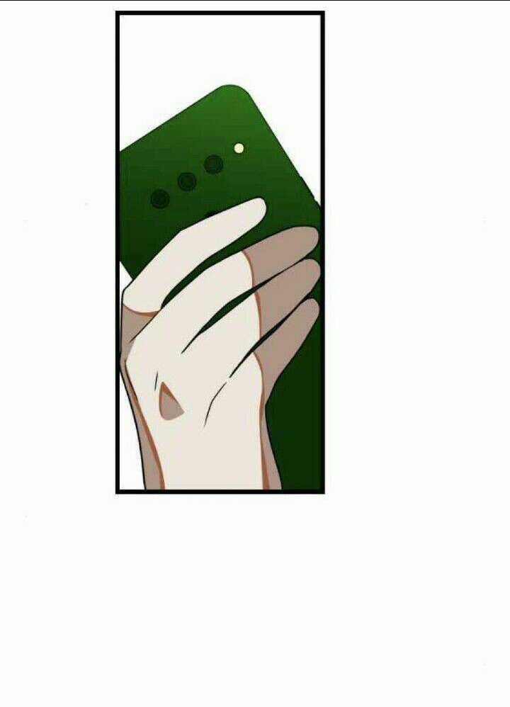 Sự Lãng Mạn Còn Tồn Tại - Chapter 26 - Trang 56