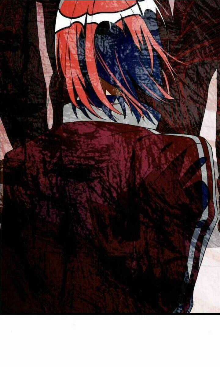 Sự Lãng Mạn Còn Tồn Tại - Chapter 26 - Trang 75