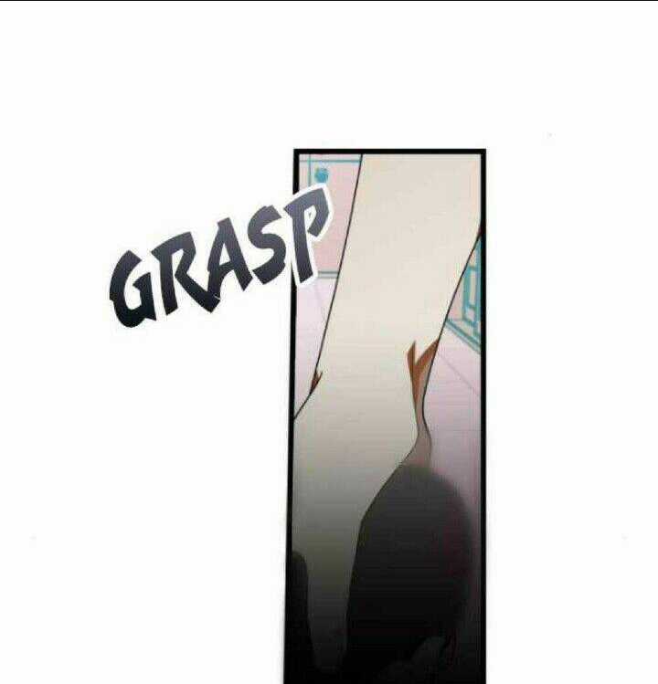 Sự Lãng Mạn Còn Tồn Tại - Chapter 26 - Trang 78